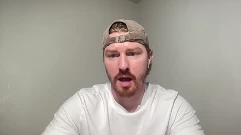 Nick Barker online show from 02.22.25