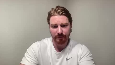 Nick Barker online show from 03.03.25