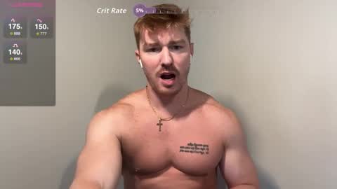 Nick Barker online show from 09.15.25