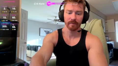 Nick Barker online show from 01.14.26