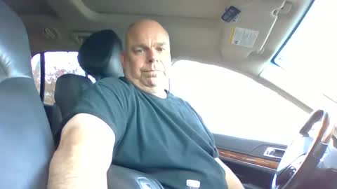 Snapshot of bigmeatman67 chatting on 11.08.25 bigmeatman67 online show from 11.08.25