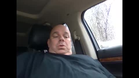 Snapshot of bigmeatman67 chatting on 12.02.25 bigmeatman67 online show from 12.02.25