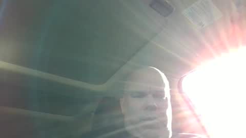 Snapshot of bigmeatman67 chatting on 12.16.25 bigmeatman67 online show from 12.16.25