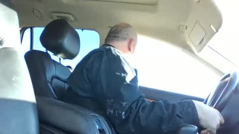 Snapshot of bigmeatman67 chatting on 02.03.26 bigmeatman67 online show from 02.03.26