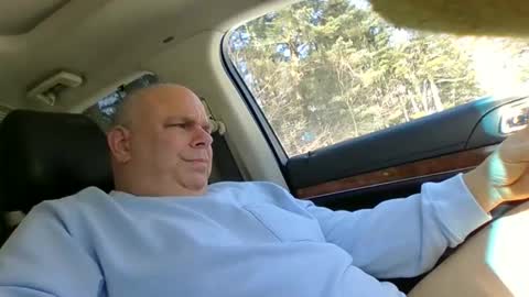 Snapshot of bigmeatman67 chatting on 02.08.26 bigmeatman67 online show from 02.08.26