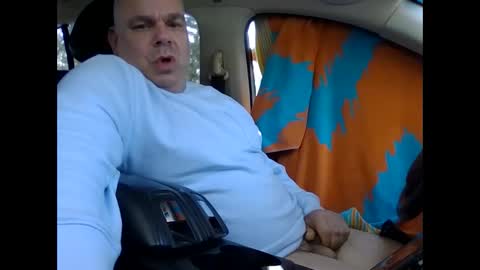 Snapshot of bigmeatman67 chatting on 02.15.26 bigmeatman67 online show from 02.15.26