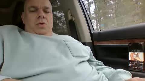 Snapshot of bigmeatman67 chatting on 02.22.26 bigmeatman67 online show from 02.22.26