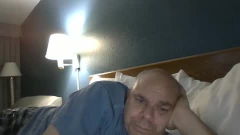 Snapshot of bigmeatman67 chatting on 03.01.26 bigmeatman67 online show from 03.01.26