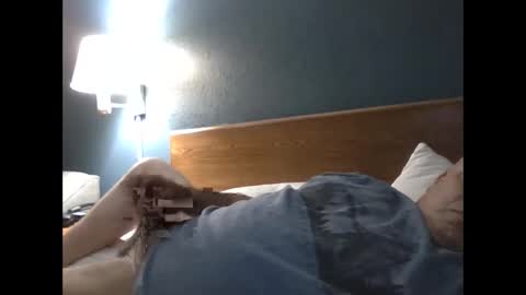 Snapshot of bigmeatman67 chatting on 03.02.26 bigmeatman67 online show from 03.02.26