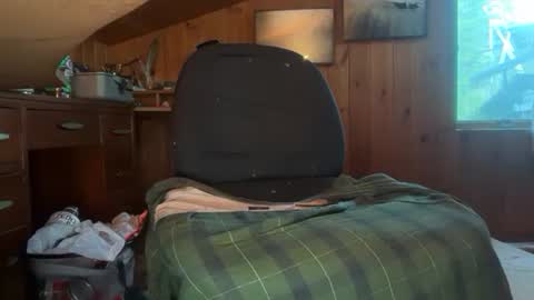 bigmeatmmmm8 online show from 06.25.26