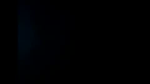 Evil cum launcher online show from 09.21.25