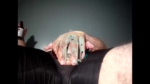 Evil cum launcher online show from 10.15.25