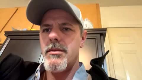 bigmemo69 online show from 01.17.26