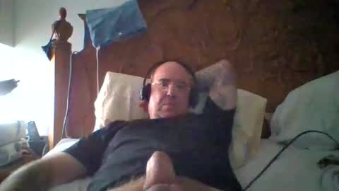 bigmike197167 online show from 05.20.26