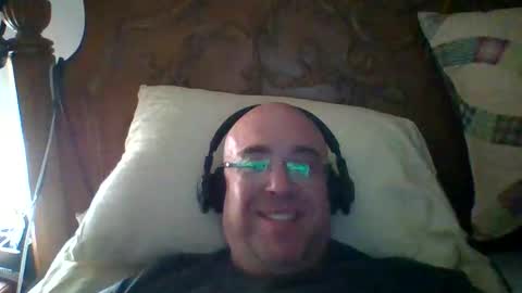 bigmike197167 online show from 05.31.26