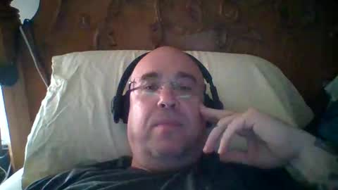bigmike197167 online show from 06.03.26