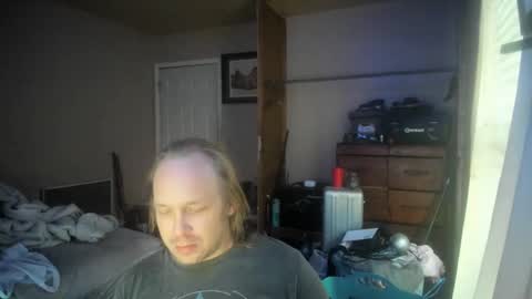 Snapshot of bigmike20129020 chatting on 12.01.24 bigmike20129020 online show from 12.01.24