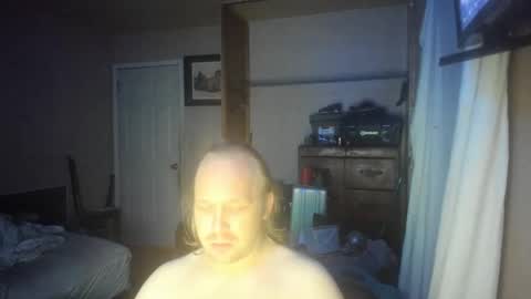 Snapshot of bigmike20129020 chatting on 12.09.24 bigmike20129020 online show from 12.09.24