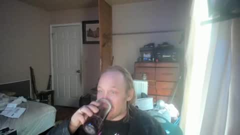 Snapshot of bigmike20129020 chatting on 12.09.24 bigmike20129020 online show from 12.09.24