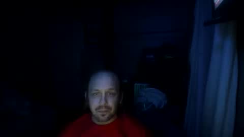 Snapshot of bigmike20129020 chatting on 12.12.24 bigmike20129020 online show from 12.12.24