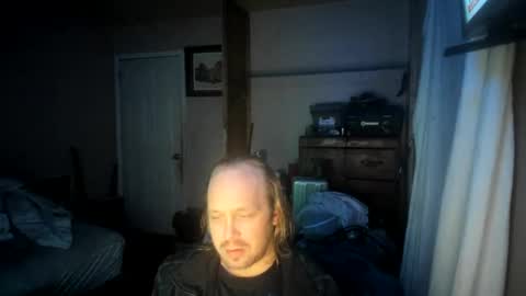 Snapshot of bigmike20129020 chatting on 12.14.24 bigmike20129020 online show from 12.14.24