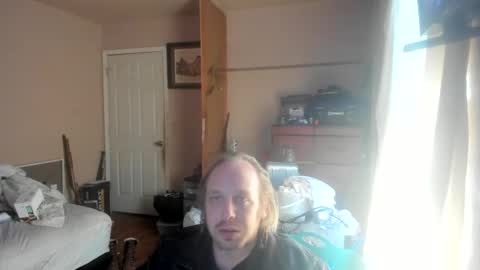 Snapshot of bigmike20129020 chatting on 12.15.24 bigmike20129020 online show from 12.15.24