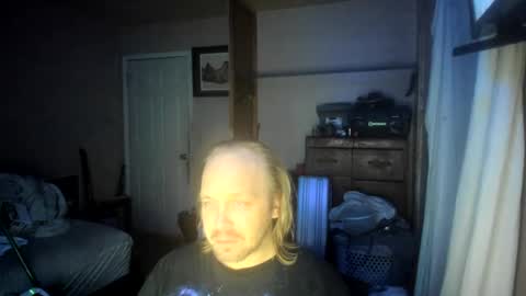 Snapshot of bigmike20129020 chatting on 12.16.24 bigmike20129020 online show from 12.16.24