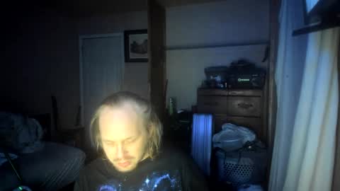Snapshot of bigmike20129020 chatting on 12.16.24 bigmike20129020 online show from 12.16.24