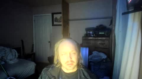 Snapshot of bigmike20129020 chatting on 12.16.24 bigmike20129020 online show from 12.16.24
