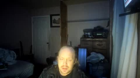 Snapshot of bigmike20129020 chatting on 12.17.24 bigmike20129020 online show from 12.17.24
