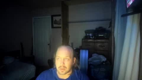 Snapshot of bigmike20129020 chatting on 12.20.24 bigmike20129020 online show from 12.20.24