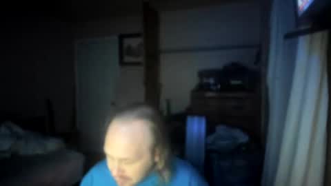 Snapshot of bigmike20129020 chatting on 12.21.24 bigmike20129020 online show from 12.21.24