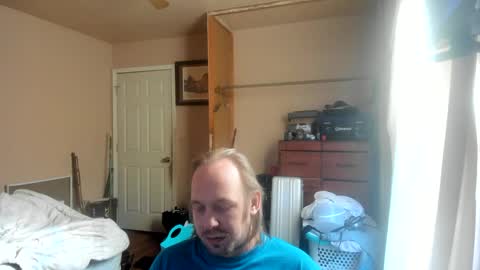 Snapshot of bigmike20129020 chatting on 12.21.24 bigmike20129020 online show from 12.21.24
