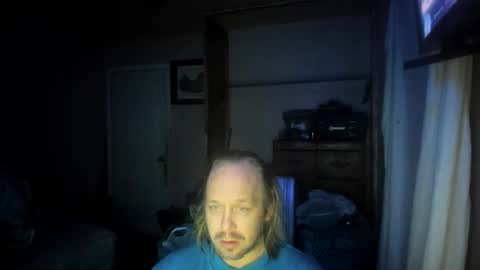 Snapshot of bigmike20129020 chatting on 12.24.24 bigmike20129020 online show from 12.24.24