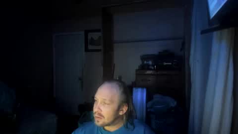 Snapshot of bigmike20129020 chatting on 12.24.24 bigmike20129020 online show from 12.24.24