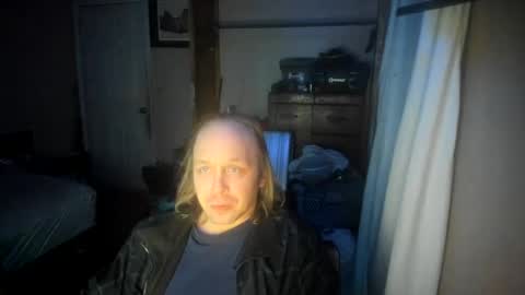 Snapshot of bigmike20129020 chatting on 12.27.24 bigmike20129020 online show from 12.27.24