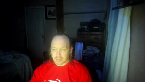 Snapshot of bigmike20129020 chatting on 12.29.24 bigmike20129020 online show from 12.29.24