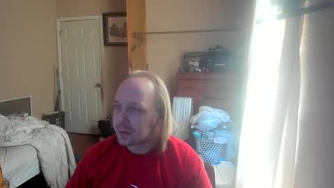 Snapshot of bigmike20129020 chatting on 12.29.24 bigmike20129020 online show from 12.29.24