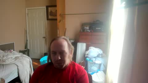Snapshot of bigmike20129020 chatting on 12.29.24 bigmike20129020 online show from 12.29.24