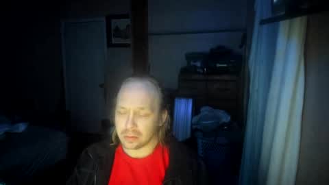 Snapshot of bigmike20129020 chatting on 12.31.24 bigmike20129020 online show from 12.31.24