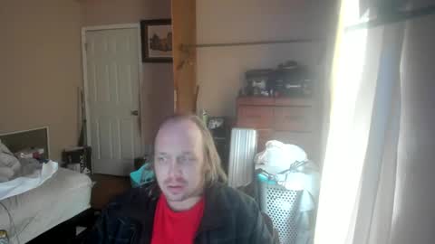 Snapshot of bigmike20129020 chatting on 12.31.24 bigmike20129020 online show from 12.31.24