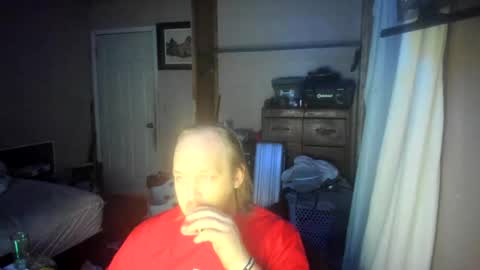 Snapshot of bigmike20129020 chatting on 01.02.25 bigmike20129020 online show from 01.02.25