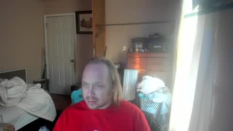 Snapshot of bigmike20129020 chatting on 01.02.25 bigmike20129020 online show from 01.02.25