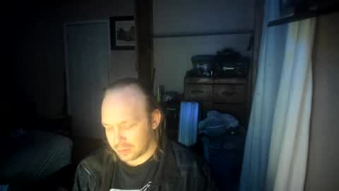 Snapshot of bigmike20129020 chatting on 01.04.25 bigmike20129020 online show from 01.04.25