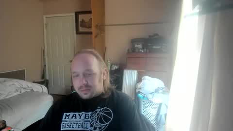 Snapshot of bigmike20129020 chatting on 01.05.25 bigmike20129020 online show from 01.05.25
