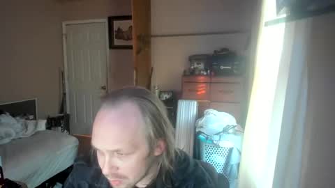 Snapshot of bigmike20129020 chatting on 01.07.25 bigmike20129020 online show from 01.07.25