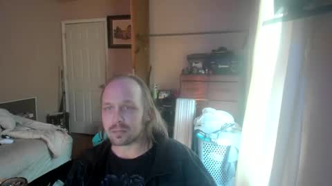 Snapshot of bigmike20129020 chatting on 01.08.25 bigmike20129020 online show from 01.08.25
