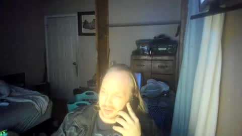 Snapshot of bigmike20129020 chatting on 01.09.25 bigmike20129020 online show from 01.09.25