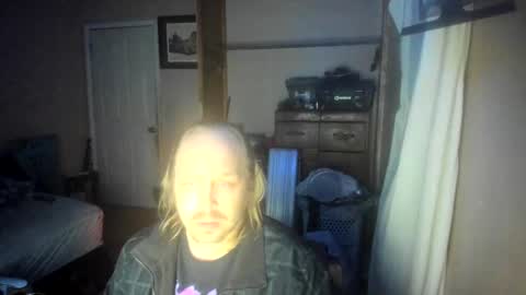 Snapshot of bigmike20129020 chatting on 01.13.25 bigmike20129020 online show from 01.13.25