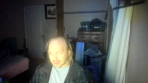 Snapshot of bigmike20129020 chatting on 01.14.25 bigmike20129020 online show from 01.14.25